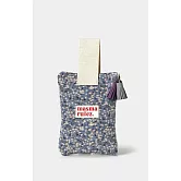 Masmarulez 手拿包－薰衣草款