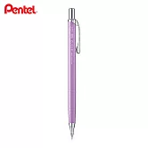 (限量送福氣包)PENTEL ORENZ 按一下自動鉛筆 0.5 淡紫