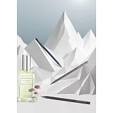 【CDA 瑞士卡達】ALPINE FROST 香氛鉛筆組(2025聖誕特別版)