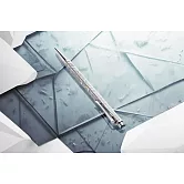 【 瑞士卡達】艾可朵 ALPINE FROST 原子筆禮盒組(2025聖誕特別版)