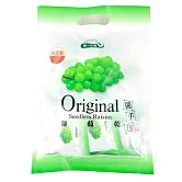 【統一生機】ORIGINAL葡萄乾隨手包-袋200G (25g*8包)