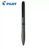 PILOT限定 World Traveler DRIVE輕油筆0.7 秘林綠