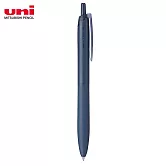 (2支1包)三菱UNI JETSTREAM Lite 限量輕盈感溜溜筆0.5 海軍藍