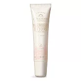 L’OCCITANE 歐舒丹 晨曦花梨護唇膏(12ml)-百貨公司貨