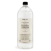 L’OCCITANE 歐舒丹 櫻花沐浴膠補充瓶(500ml)-百貨公司貨