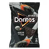 【多力多滋】皮蛋口味玉米片102g/包