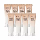 ESTEE LAUDER 雅詩蘭黛 粉持久天生美肌乖乖乳SPF20 PA++(15ml)X8-公司貨