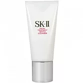 SK-Ⅱ 全效活膚潔面乳(120g)(公司貨)