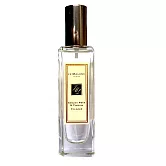 【Jo Malone】藍風鈴香水(30ml)