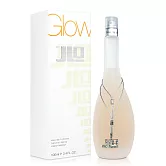 Jennifer Lopez 珍妮佛羅培茲 閃耀女神女性淡香水(100ml)