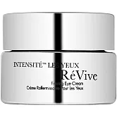 ReVive 極緻抗 皺眼霜(15ml)(公司貨)