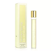 WOMEN’SECRET  繽紛樂活女性淡香水小香(10ml)