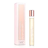 WOMEN’SECRET  祕密花園女性淡香水小香(10ml)