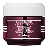 SISLEY 希思黎 黑玫瑰彈潤水凝霜(50ml)(公司貨)