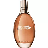 LA MER 海洋拉娜 創世紀原晶前導精露(150ml)(公司貨)