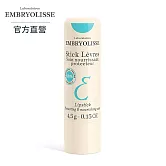 Embryolisse 恩倍思 倍潤修護滋養潤唇膏 4.5g