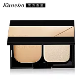 【Kanebo 佳麗寶】COFFRET D’OR金炫光燦粉盒C