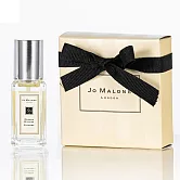 【Jo Malone】Q版苦橙香水(9ml)