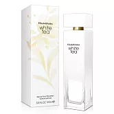 Elizabeth Arden 雅頓 白茶女性淡香水(100ml)