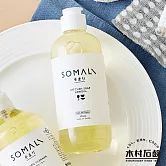  日本【木村石鹼】掀蓋式洗碗精 300ml