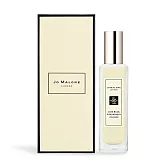 Jo Malone 經典香水(30ml)-多款可選-國際航空版 青檸羅勒葉