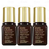 ESTEE LAUDER 雅詩蘭黛 特潤超導全方位修護露(7ml)*3(公司貨)