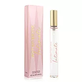 women’secret 親密互動女性淡香精小香(10ml)