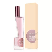 【短效品】Masaki 松島正樹 仲夏蝶影女性淡香精(40ml)