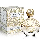 Engelsrufer 天使羽翼 閃耀‧愛女性淡香精(100ml)