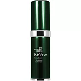 ReVive 光采再生眼部精華(15ml)(公司貨)