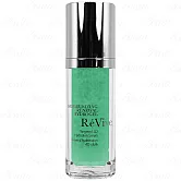 ReVive 4D水光真精華(30ml)(公司貨)