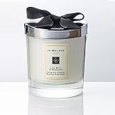 【Jo Malone】青檸。羅勒&柑橘香氛工藝蠟燭(200g)
