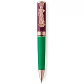 MONTEGRAPPA 萬特佳 DC漫威系列 小丑原子筆