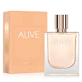 【短效品】Hugo Boss 心之所嚮女性淡香水(50ml)