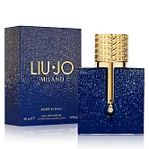 【短效品】Liu Jo 米蘭星光女性淡香精(30ml)