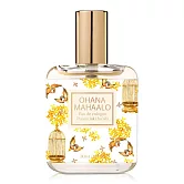 OHANA MAHAALO 歡心雀悅輕香水(30ml)