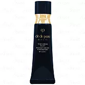 Cle de Peau Beaute 肌膚之鑰 恆潤絲緞光采粉霜 SPF25 PA++(21ml)(公司貨) #I10
