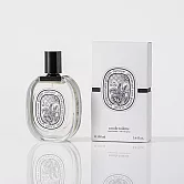 *Diptyque* 玫瑰之水淡香水 (100ml)