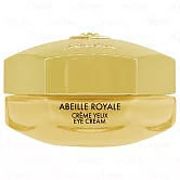 GUERLAIN 嬌蘭 皇家蜂王乳超拉 提亮眼霜(15ml)(公司貨)