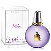Lanvin浪凡 光韻女性淡香精(100ml)