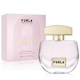 FURLA 芙拉 靜謐花語女性淡香精(50ml)