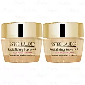 ESTEE LAUDER 雅詩蘭黛 年輕無敵膠原霜(15ml)*2(公司貨)