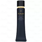 Cle de Peau Beaute 肌膚之鑰 無瑕柔霧凝霜 SPF25 PA++(38ml)(公司貨)