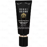BOBBI BROWN 芭比波朗 冬蟲夏草精華亮膚持妝乳 SPF25 PA++(40ml)(公司貨)