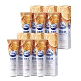 《台塑生醫》Dr’s Formula固齒健天然護潔牙膏(清新柑橘)110g(6條/組)