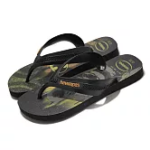 Havaianas 夾腳拖 Kids Max Herois 童鞋 蝙蝠俠 DC 寬帶 哈瓦仕 41303029798K