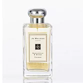 【Jo Malone】忍冬(金銀花)與印蒿香水(100ml)