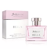 Baldessarini 巴爾德賽里尼 蓓拉女性淡香精(50ml)