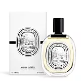 DIPTYQUE DUELLE杜耶爾淡香水(100ml) EDT-國際航空版