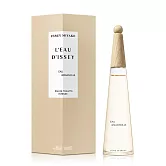 Issey Miyake 三宅一生 一生之水木蘭女性淡香水(50ml)